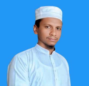 গোলাম হোসেন সাবেরী